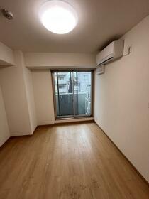 6/16 その他画像