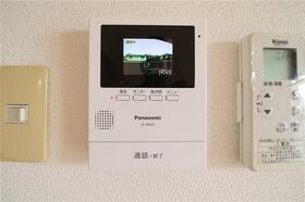 11/14 バルコニー