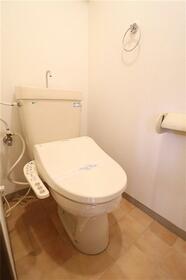 3/14 リビング/ダイニング