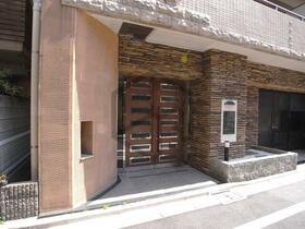 9/17 エントランス