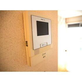 10/14 その他画像