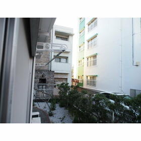 11/14 その他画像