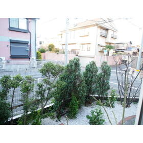 12/14 その他画像