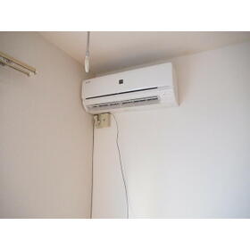 13/14 その他画像