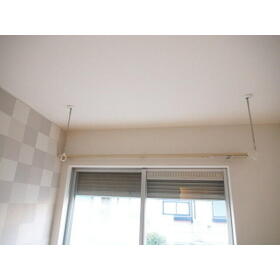 14/14 その他画像