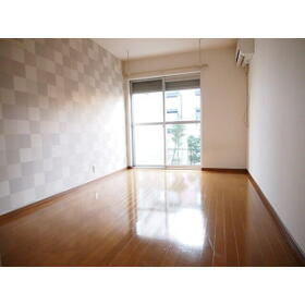 3/14 リビング/ダイニング