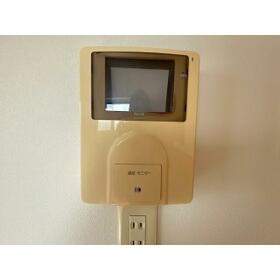 13/18 その他画像