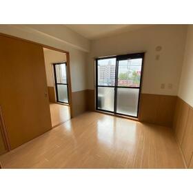 14/18 その他画像