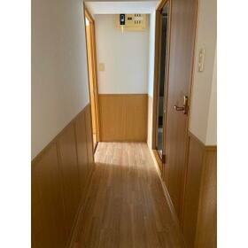 15/18 その他画像