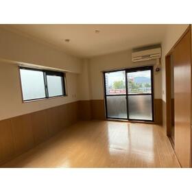 5/18 リビング/ダイニング