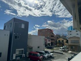 16/16 その他画像