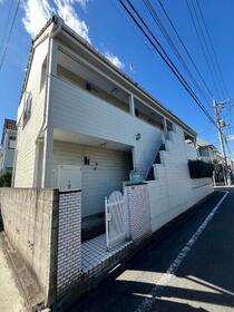 3/7 外観