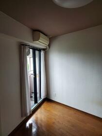 3/25 リビング/ダイニング