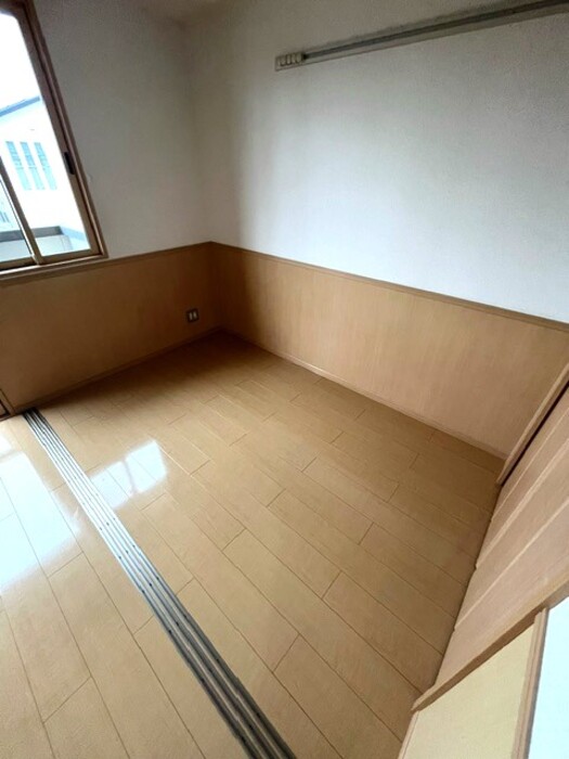 19/20 その他画像