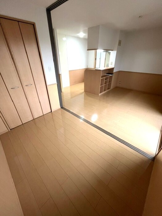 20/20 その他画像