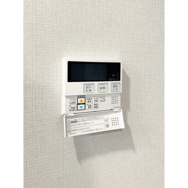 15/25 その他画像