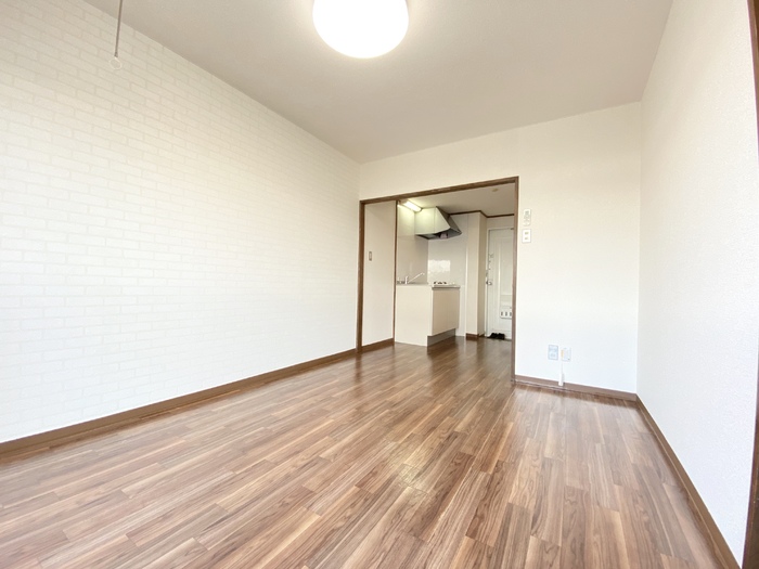 14/29 その他画像