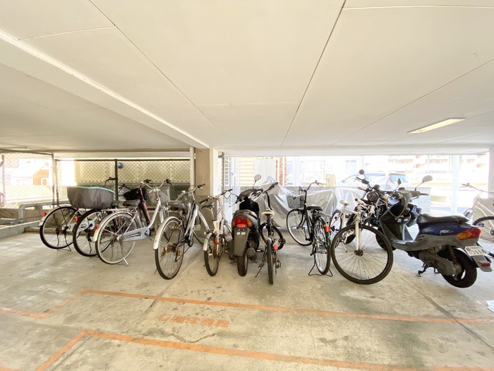 15/29 その他画像