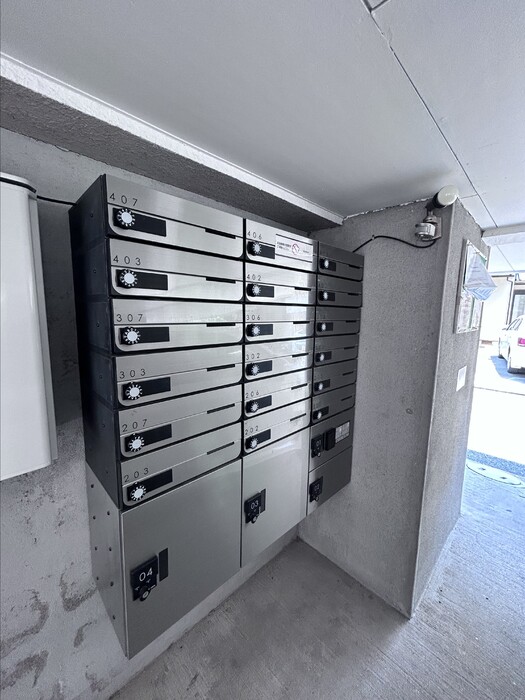 16/29 その他画像