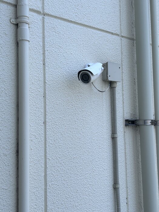 17/29 その他画像