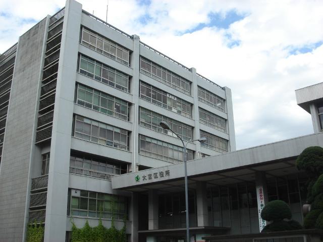 27/30 周辺