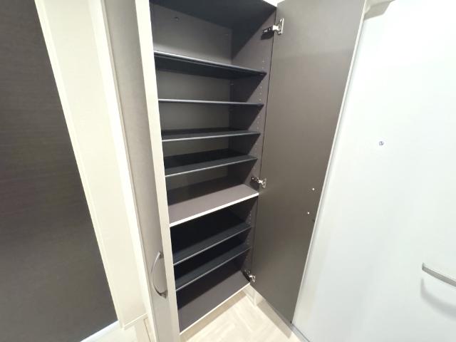 22/27 その他画像