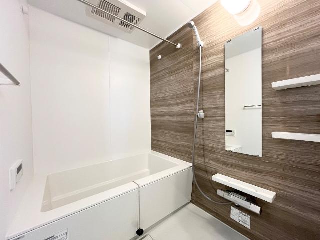 4/27 リビング/ダイニング