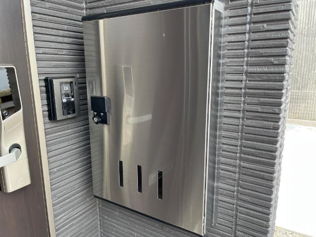 22/29 その他画像