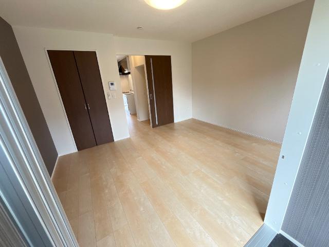 3/29 リビング/ダイニング