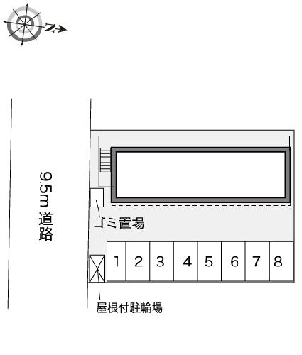 11/13 その他画像