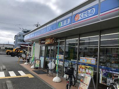 11/21 その他画像