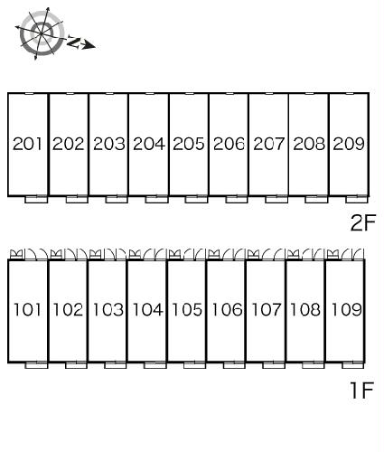 13/21 その他画像