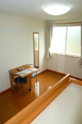 14/21 その他画像