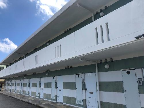 13/18 その他画像