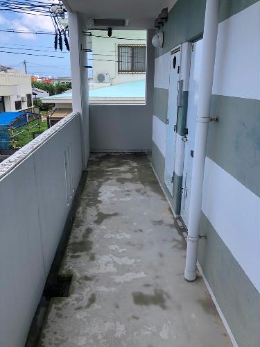 8/18 その他画像