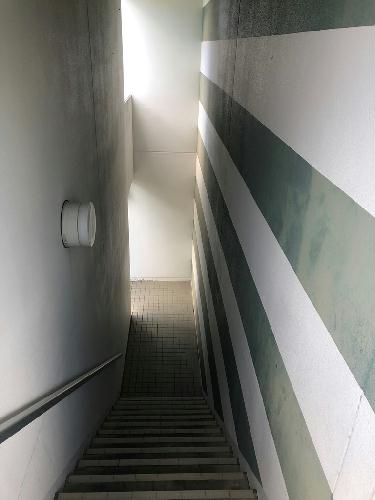 9/18 その他画像