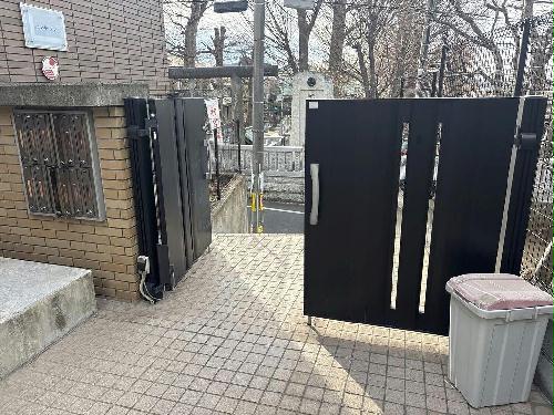 9/14 その他画像