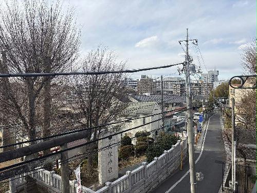 10/14 その他画像