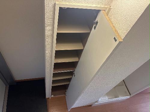 11/14 その他画像