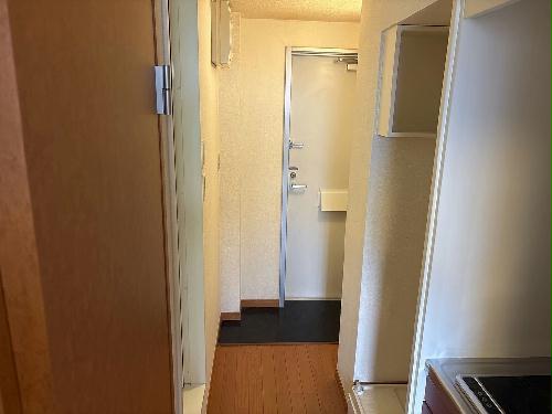 12/14 その他画像