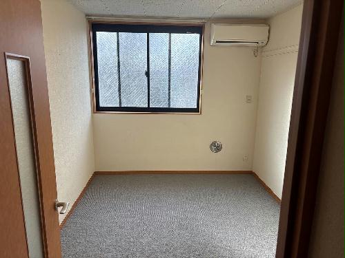 13/14 その他画像