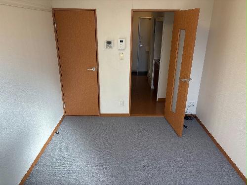 3/14 リビング/ダイニング