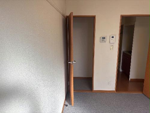 8/14 その他画像