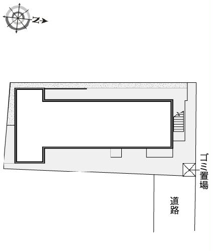 14/14 その他画像