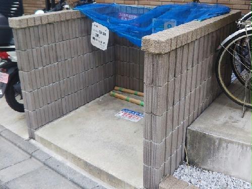 8/12 その他画像