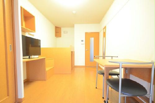 10/19 その他画像