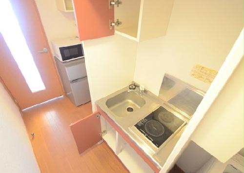 11/19 エントランス