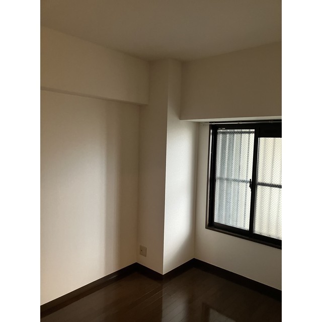 11/14 その他画像