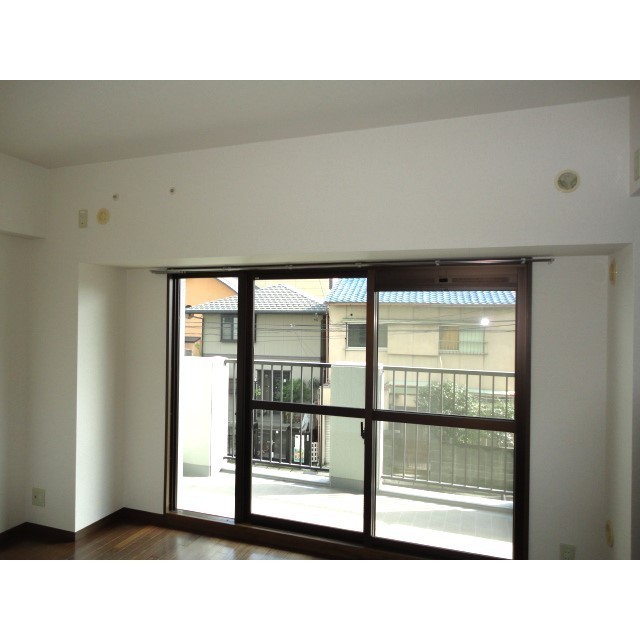 12/14 その他画像