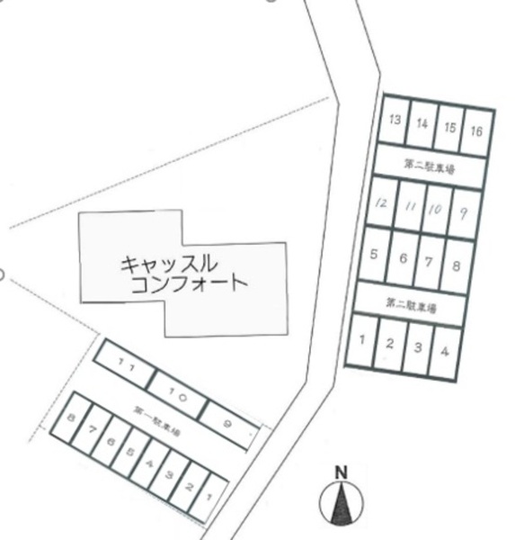 4/5 地図